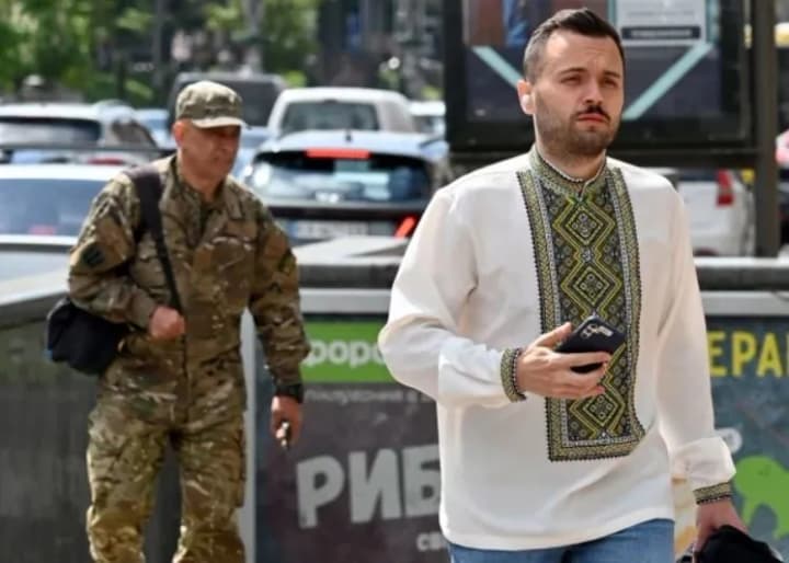 as-of-tuesday-morning-almost-32-million-citizens-have-updated-their-data-through-the-reserve-application-ministry-of-defense