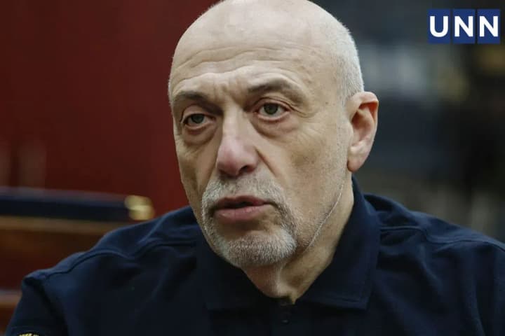 rossiyane-stali-chashche-zatirat-markirovku-na-inostrannikh-komplektuyushchikh-kotorie-ispolzuyut-v-svoikh-raketakh-aleksandr-ruvin