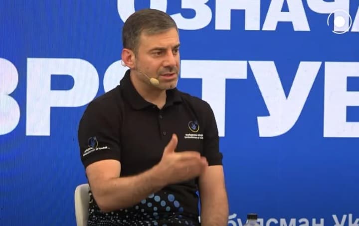 currently-only-belarus-lubinets-on-the-countries-used-by-russia-to-deport-ukrainian-children