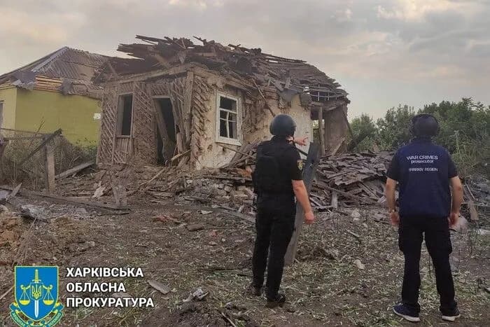 syniehubov-pro-sytuatsiiu-na-kharkivshchyni-za-dobu-my-maly-42-aviaudary