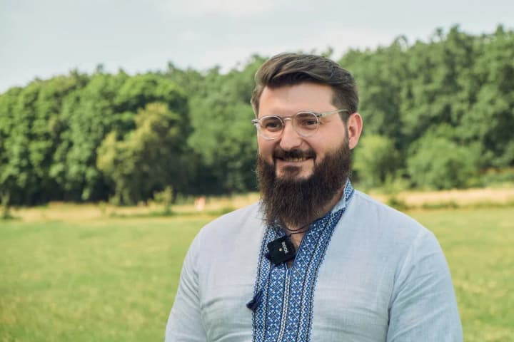 kultura-eto-to-chto-formiruet-ukraintsev-kak-natsiyu-v-mkhp-gromade-rasskazali-o-pomoshchi-gromadam-v-sokhranenii-kulturnikh-tsennostei