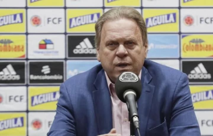 arestovan-prezident-federatsii-futbola-kolumbii-posle-finala-copa-america