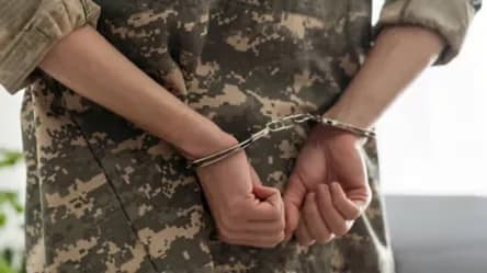 vr-pidtrymala-zvilnennia-viiskovosluzhbovtsiv-vid-vidpovidalnosti-za-pershe-szch-i-dezertyrstvo