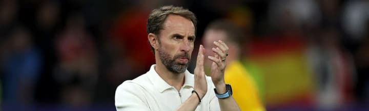 sautgeit-ushel-v-otstavku-s-posta-trenera-sbornoi-anglii-posle-porazheniya-v-finale-yevro-2024