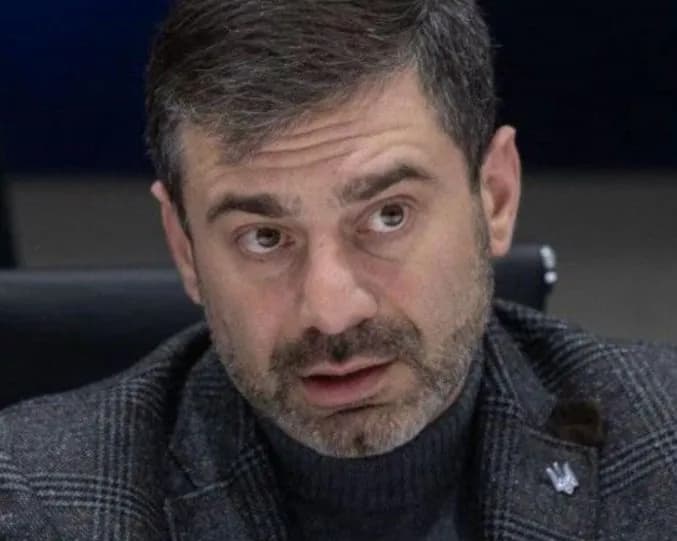 granting-and-use-of-vacations-the-constitutional-court-opened-proceedings-on-the-ombudsmans-submission