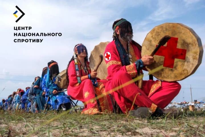 new-batch-of-doctors-from-yakutia-arrives-in-occupied-eastern-ukraine-the-resistance-center