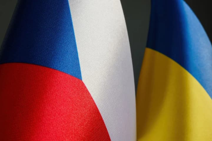 ukraina-ta-chekhiia-pidpysaly-memorandum-pro-namiry-shchodo-spivrobitnytstva-u-sferi-enerhetyky