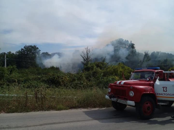 another-fire-has-broken-out-in-occupied-crimea-this-time-in-sevastopol