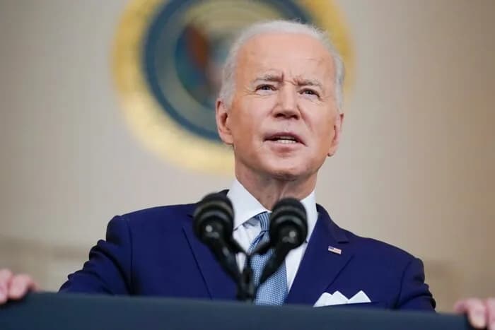 biden-directed-the-us-secret-service-to-provide-protection-for-robert-kennedy-jr