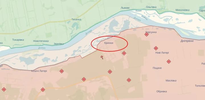 ukrainian-units-withdraw-from-krynok-media