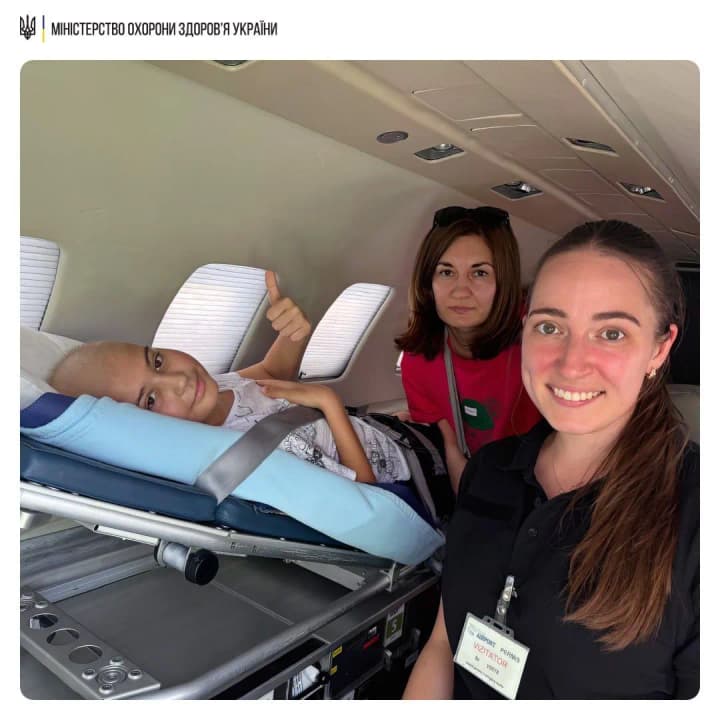 chotyrokh-ditei-z-okhmatdytu-vzhe-evakuiuvaly-yevropeiski-kliniky-moz