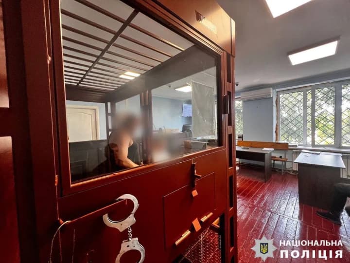 in-kyiv-region-a-man-faces-5-8-years-in-prison-for-stabbing-his-opponent-with-a-knife-because-of-his-wifes-insult