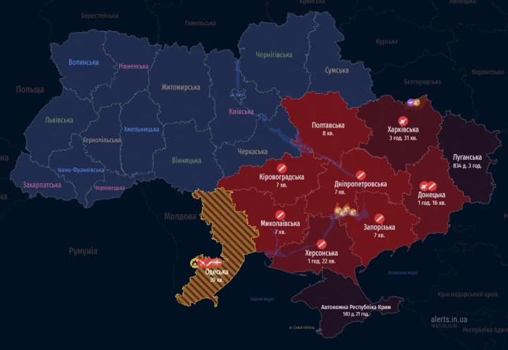 explosion-occurs-in-odesa-region