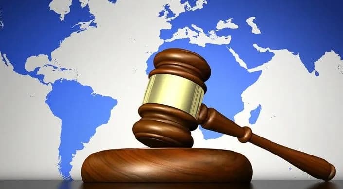 today-is-the-world-day-of-international-justice-the-importance-of-documenting-russias-war-crimes-against-ukraine