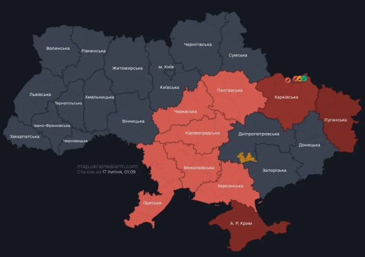 vrag-atakuet-ugroza-ballisticheskikh-raket-v-neskolkikh-oblastyakh