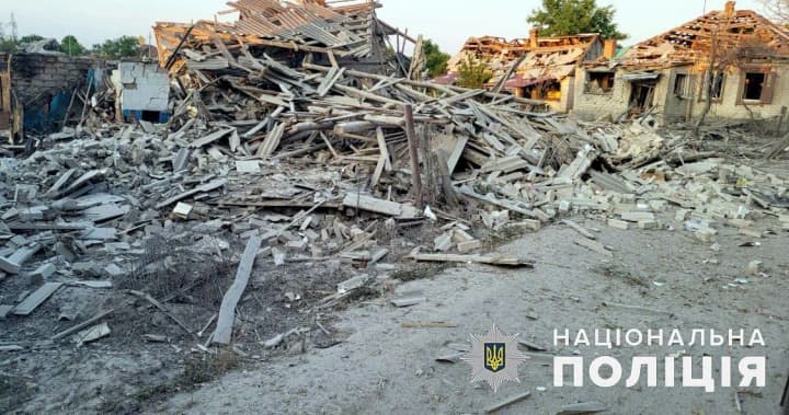 odyn-zahyblyi-i-sim-poranenykh-naslidky-vorozhykh-obstriliv-donechchyny-za-dobu