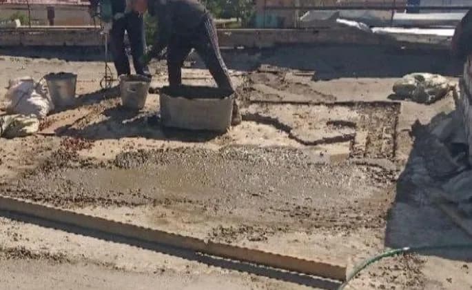 deshevshe-nizh-hastrolery-z-rf-studentiv-vyshiv-lnr-vidpravliat-vidnovliuvaty-lysychansk-ta-rubizhne-luhanska-ova