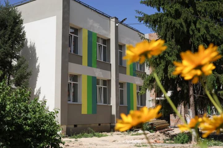 moving-to-the-second-stage-of-reconstruction-a-kindergarten-in-brovary-is-being-restored-after-a-helicopter-crashed-on-it-last-year