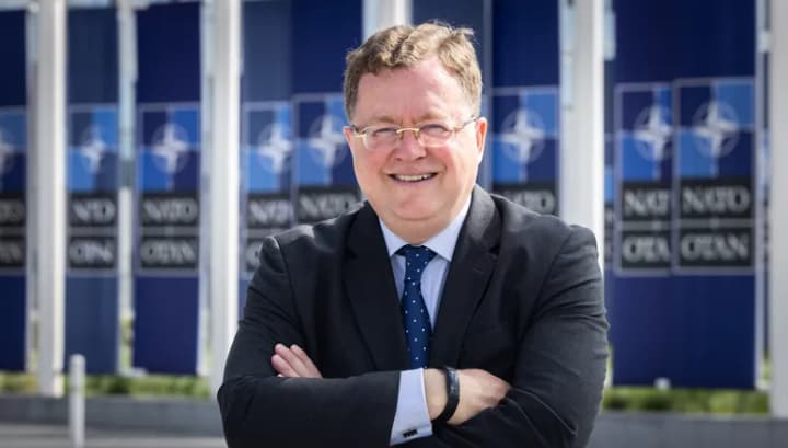 alians-pryznachyv-novoho-kerivnyka-predstavnytstva-nato-v-ukraini