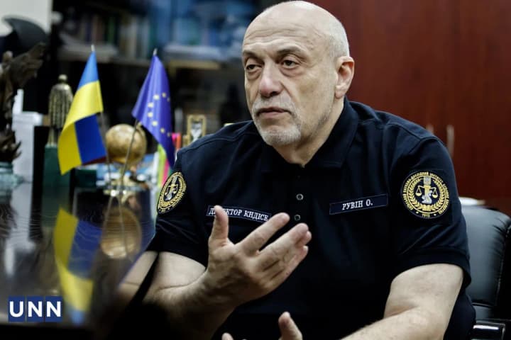 arena-test-3d-skanirovanie-obektov-ruvin-ob-ekspertizakh-blagodarya-kotorim-udalos-ustanovit-chto-rf-prichastna-k-sbivaniyu-malaziiskogo-boeing