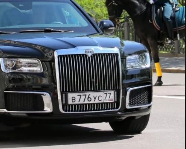 german-linked-company-apparently-helps-russians-circumvent-western-sanctions-reuters