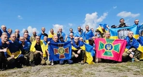 we-are-proud-of-courage-a-ukrainian-defender-from-brovary-released-from-captivity-is-eagerly-waiting-for-him-at-home