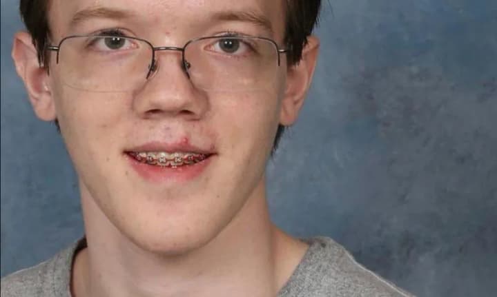 lots-of-secrets-about-thomas-crooks-he-was-wandering-around-and-was-seen-by-snipers-an-hour-before-the-trump-shooting