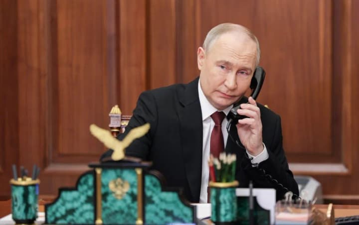 putin-sozvonilsya-s-printsem-saudovskoi-aravii-govorili-o-sotrudnichestve-v-torgovikh-i-energeticheskoi-sferakh