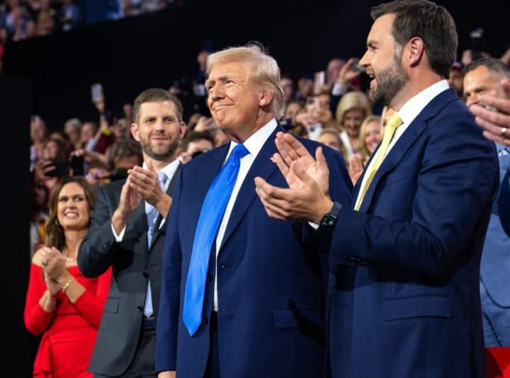 jd-vance-officially-becomes-trumps-vice-presidential-candidate