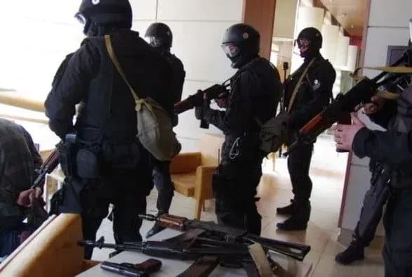 complaints-from-business-about-pressure-from-security-forces-increased-after-the-moratorium-on-mask-shows-ended-chairman-of-the-board-of-manifesto42