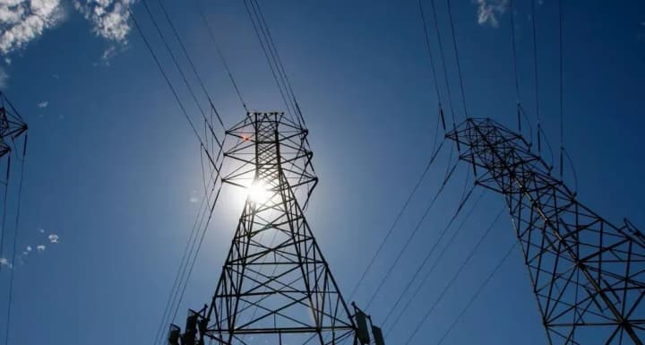 no-power-cuts-in-frontline-areas-and-near-the-border-with-russia-and-belarus