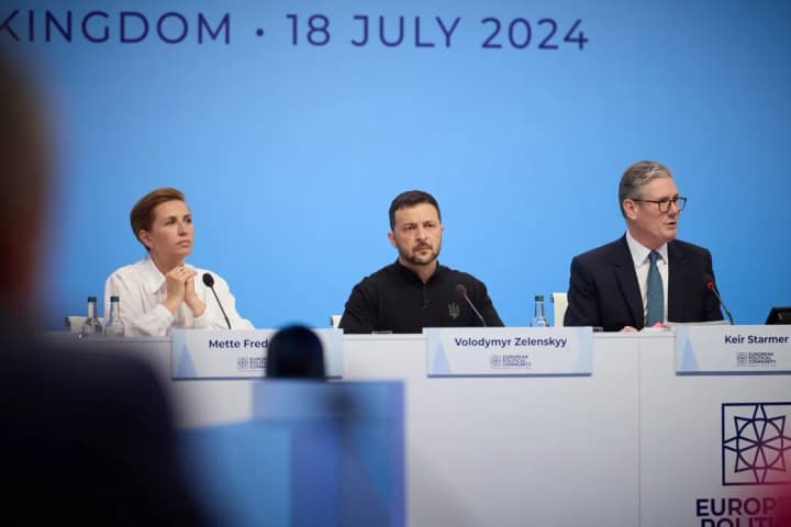 zelensky-ukraine-wants-to-contribute-to-improving-security-in-europe