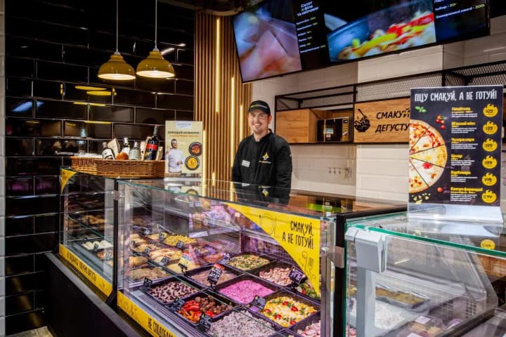 four-years-of-work-for-ukrainians-how-the-myasomarket-chain-of-stores-is-developing