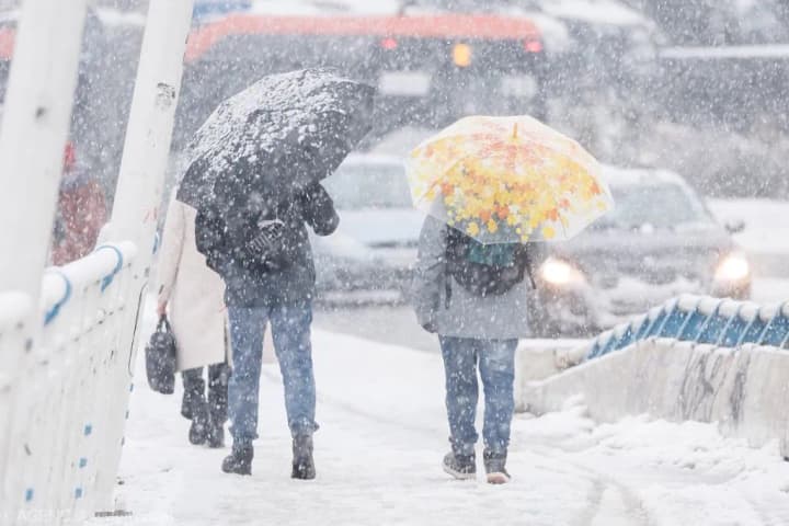 prifrontovie-regioni-poluchat-55-mln-dollarov-pomoshchi-ot-mezhdunarodnikh-partnerov-dlya-prokhozhdeniya-zimi