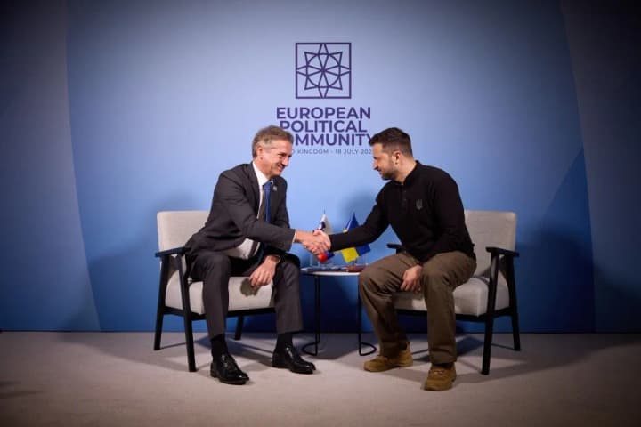 slovenia-will-allocate-additional-5-million-euros-for-humanitarian-aid-the-op-discloses-details-of-the-security-agreement