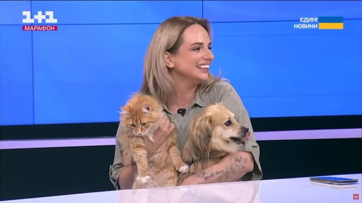 za-tri-dnya-lyudi-prinesli-dve-tonni-korma-kak-zhivet-priyut-dlya-zhivotnikh-best-friends-kotorii-bil-razrushen-vrazheskim-obstrelom