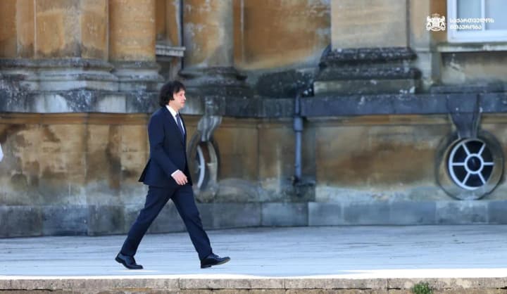 georgia-says-it-hopes-to-improve-relations-with-the-eu