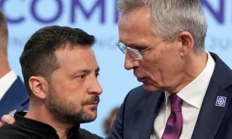 stoltenberh-nato-prodovzhyt-isnuvaty-u-razi-pereobrannia-trampu