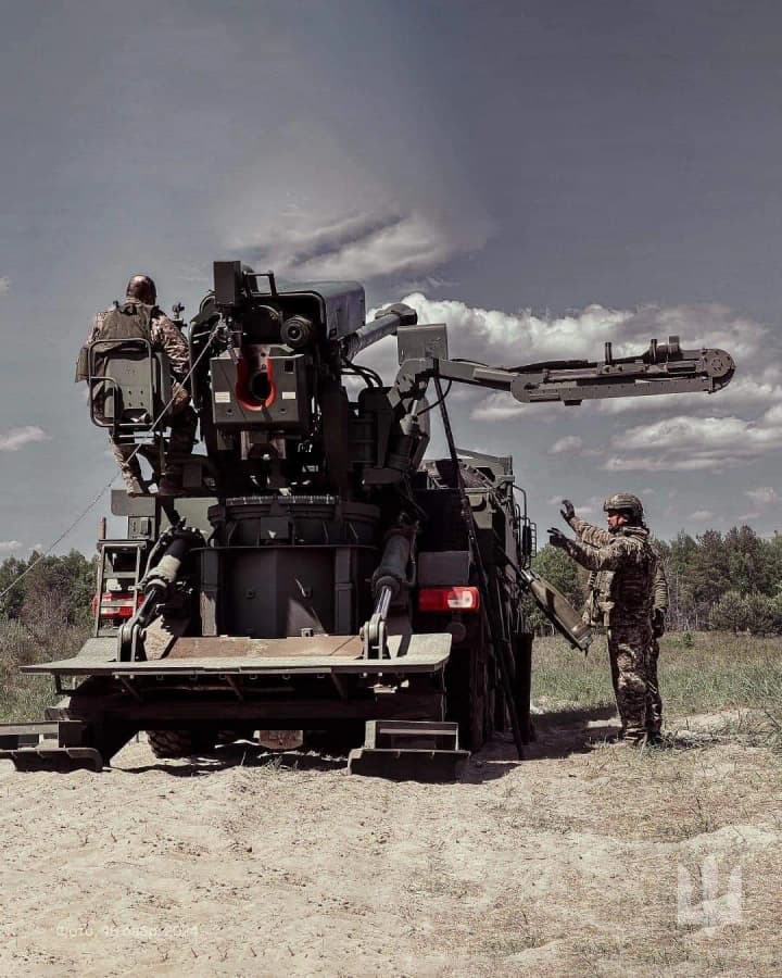 henshtab-v-raionakh-hlybokoho-ta-vovchanska-na-kharkivskomu-napriamku-za-dobu-vidbulos-12-boiv