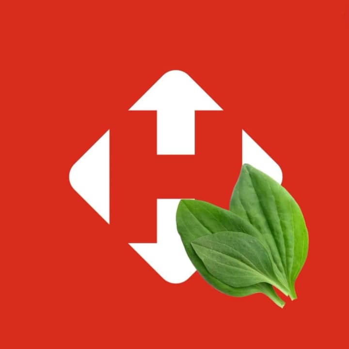 nova-poshta-resumes-work-after-failure