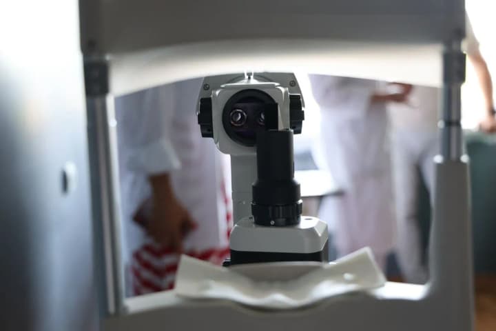 donations-raised-during-a-business-forum-in-cherkasy-were-used-to-purchase-ophthalmic-equipment-for-defenders