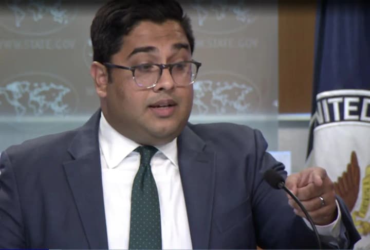 partners-across-europe-continue-to-bear-a-huge-burden-in-supporting-ukraine-and-that-assistance-will-continue-state-department