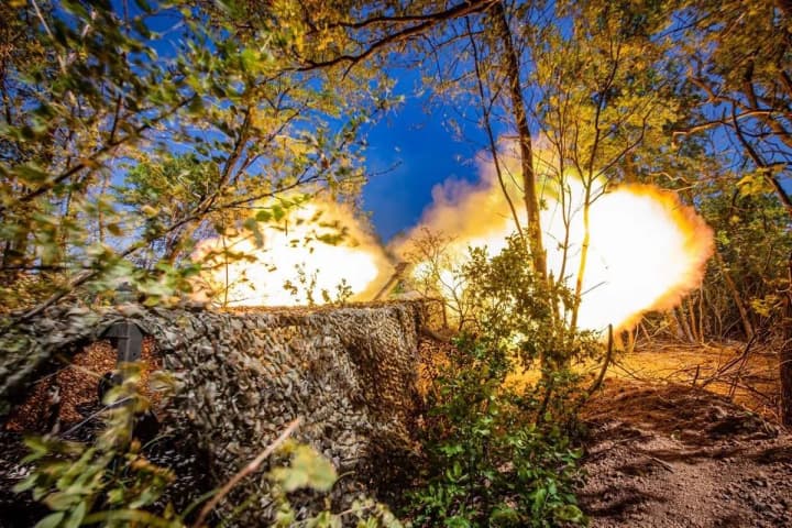 zelensky-we-can-try-to-end-the-hot-stage-of-the-war-by-the-end-of-the-year