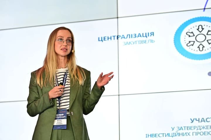 vidkrytist-ta-sproshchennia-staly-osnovoiu-pobudovy-protsesiv-v-mkhp-rozpovily-pro-dosvid-roboty-z-postachalnykamy