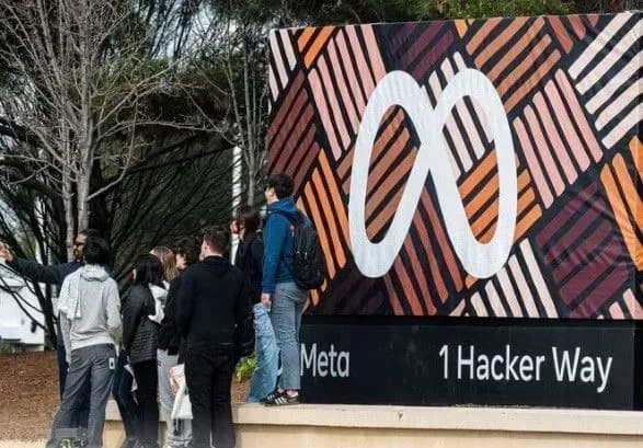 meta-will-not-release-its-multimodal-ai-model-in-the-eu