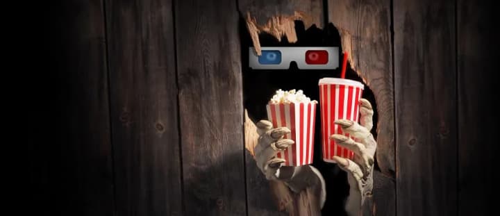 top-5-filmiv-zhakhiv-dlia-perehliadu-na-vykhidnykh