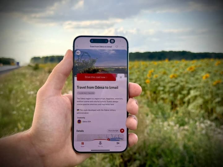 roads-by-porsche-paved-tourist-routes-in-odesa-region