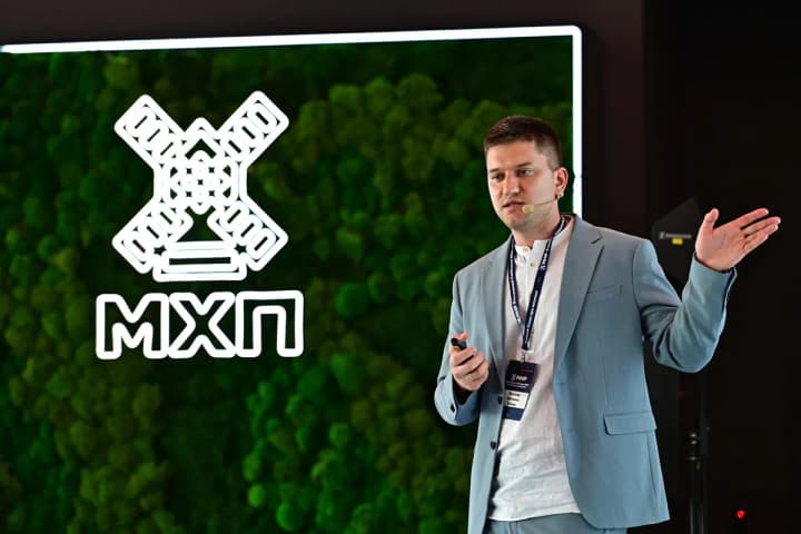 v-mkhp-rozpovily-pro-naikrashchi-praktyky-pobudovy-dovhostrokovoho-ta-vyhidnoho-partnerstva