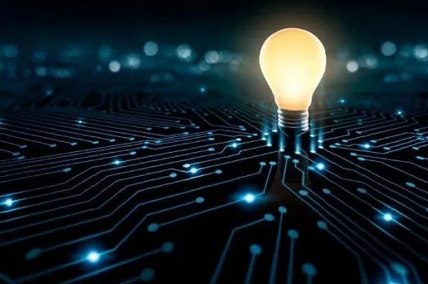 kyiv-and-dnipropetrovsk-region-had-the-most-power-outages-yasno-hints-at-unfair-distribution