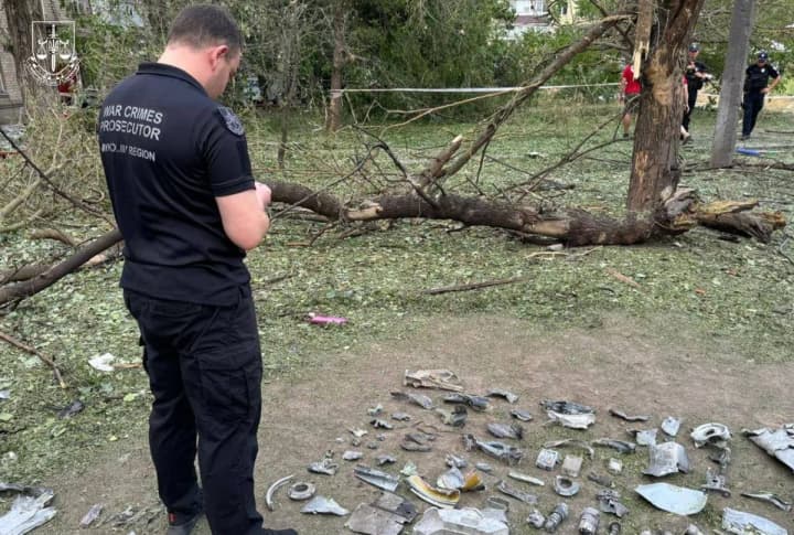 russian-strike-on-mykolaiv-the-number-of-casualties-increased-to-14